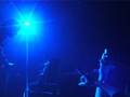 clip video Turzi Alpes