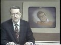 WSVN s, Mid-80s, Part Two