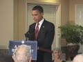 barack-obamas-plan-for-social-security.html