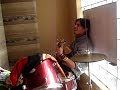 ZtUpIdEz DeL NaVo