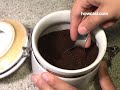 How To Make Coffee in a Coffee Maker