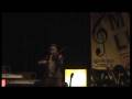 videos de FLOWERS OF EDINBURGH
