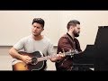 Dan + Shay - Something to Be Proud Of (Troy Gentry Tribute)
