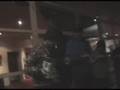 videos de MorB 16 Chip Eating Comp
