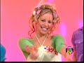 Hi5 Maravilloso Hi5 Maravilloso