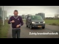 Autobedrijf LDG services