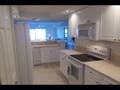 videos de Harbour Village
