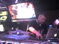 mix de daddy k @ l\ mix de daddy k @ l\