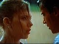 Lara & Eddie - My Immortal
