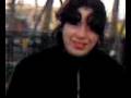 videos de Christina Gone Mental