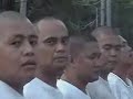 reception jocc class 11 07 part 3