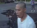 reception jocc class 11 07 part 3