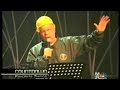 Video Oddities Ep63 - Talent Night