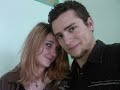 we.WMV