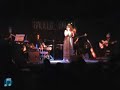 concierto en la sala galileo galilei de madrid. disponible completo en descarga directa en http://jarramplas.blogspot.com