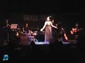 concierto en la sala galileo galilei de madrid. disponible completo en descarga directa en http://jarramplas.blogspot.com