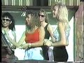 their-last-day.html