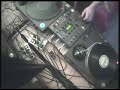 Techno Bedroom Mx Techno Bedroom Mx