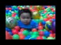derek... daming balls! derek... daming balls!