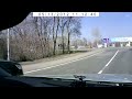 Click here to watch this video Заезд 1 - Tiguan170 чипованный (черный) против Tiguan 200 л.с.