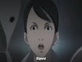 Ergo Proxy 1 A