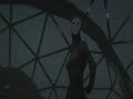 Ergo Proxy 1 A