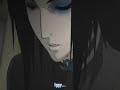 Ergo Proxy 1 A