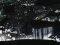 Ergo Proxy 1 A