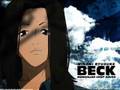 videos de Moon on the water ~ Koyuki