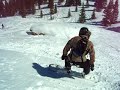 Rock Jump