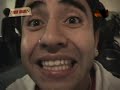 videos robados allison  27 4