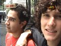videos robados allison  27 4