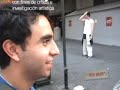 videos robados allison  27 4