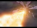 Ar Tonelico