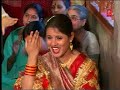 Manoj Tiwari Bhakti Song3