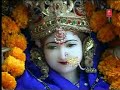 Manoj Tiwari Bhakti Song3
