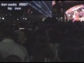 Halid B. - Gorazde 2007 - I dio_