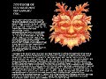 A Samhain Tribute