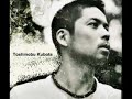 Hey Girlsamishi gari ya no kimi no me nichiisa na kumo ga umarerudare no sei de damari komuhito machi kao no Romance Oohyuugure no machi no dokoka desaisho no akari wo tomosu korosonna na fuu ni dare ka kimi womitsumete iru no sakitakaze to taiyou to shouku nado sutetemeguri kuru kisetsu sae futari tobikoete Ooh Babykurai yozora no kazakami dehoshi wo nagashite ageyoutsubasa odoru tori tachi nichiisa na raito tsuketaraOohfusagi komu ima mo dokoka nisaigo no yoake ga otozurerusonna fuu ni itsu mo kimi woaishite iru no sakitakaze to taiyou to shoubu nado sutetemachi buseta jikan dake nagaku dakishimeteichiban suki na Movie Star kazoeta toki woomoi dashite yo Lonely Girl egao wo misetekitakaze to taiyou to shouku nado sutetemeguri kuru kisetsu sae futari tobikoeteTuru Turu Tururu...Turu Turu Tururu...Tu Turu Turu Turu...Tururururu Tururururu...Tururu Tururu...Japan music 1987.
