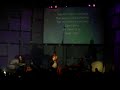 hyperactivity-by-mark-lowry-music-video.html
