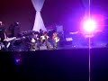 Najwa Karam, Fadl Chaker, Wael Kfoury Concert Najwa Karam, Fadl Chaker, Wael Kfoury Concert