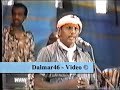 Hees Somali - Saalax Qassim