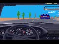 the duel test drive ii porsche 959 vs ferrari f40 on amiga