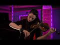 Video Wildstylez - Encore (piano and violin cover) Video Wildstylez - Encore (piano and violin cover)