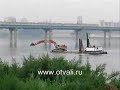 russians unconquerable
