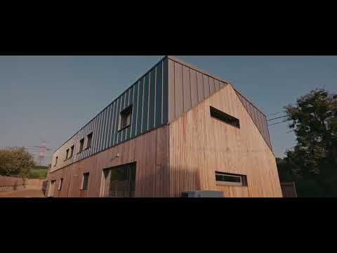 Video Prodej, byty/4+kk, 96 m2, Tichá  [ID 77476]