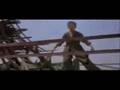 Empire of the Sun, Broken Boy Soldier