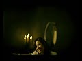 Yaadein - Amit Sana Yaadein - Amit Sana