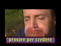 alta tecnologia aviglianese \"Omofobis\" alta tecnologia aviglianese \"Omofobis\"