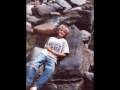 videos de Rest In Peace Stephen!